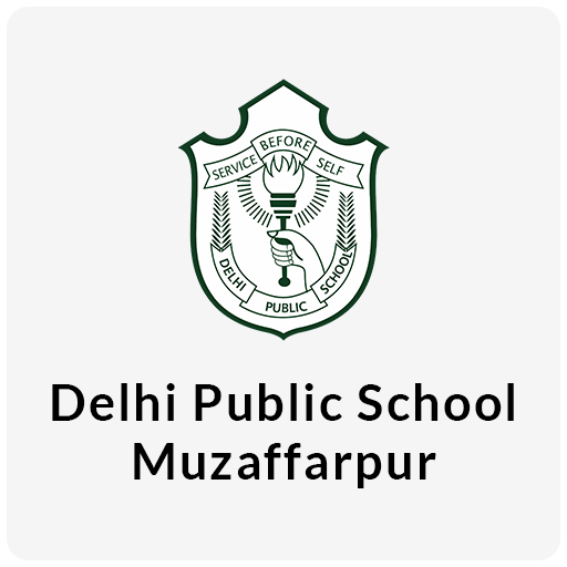 DPS Logo